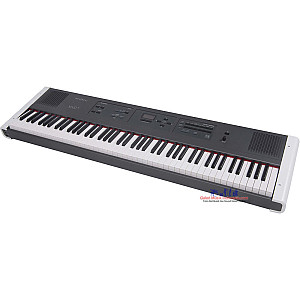 Dexibell VIVO P7 88 key Digital Piano